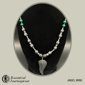 Angel Wing
