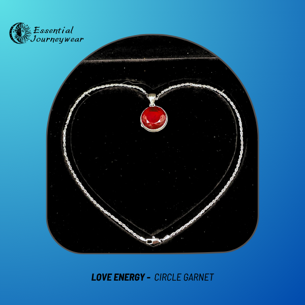 Cosmic Heart - Journey 3