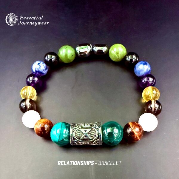 Relationships